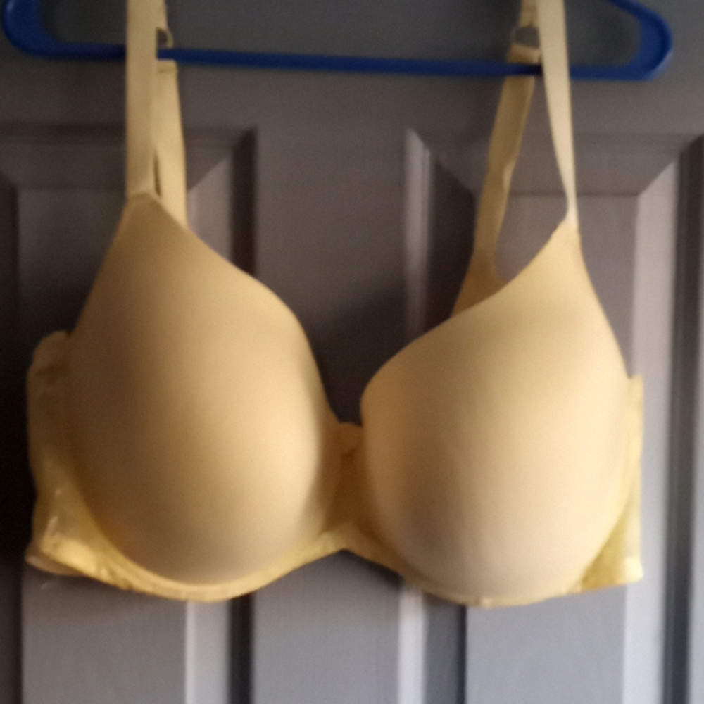Bra